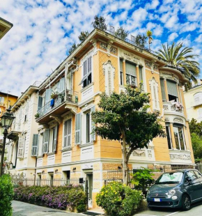 Camere Chicca San Remo